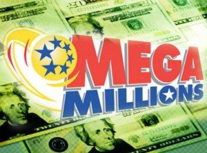 MegaMillions — Описание Лотереи, Как Играть Онлайн