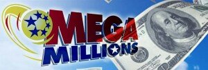 MEGA MILLIONS ONLINE – – САМАЯ БОЛЬШАЯ ЛОТЕРЕЯ АМЕРИКИ. УЗНАЙТЕ, КАК ИГРАТЬ В MEGAMILLIONS через ИНТЕРНЕТ